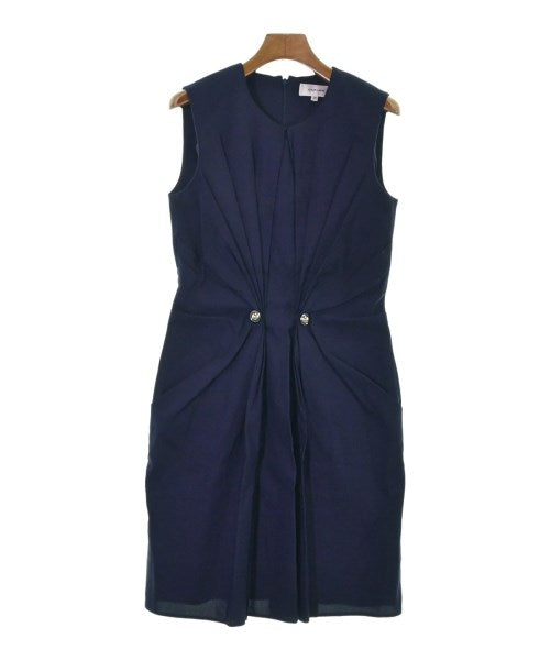 CARVEN ชุดเดรส
