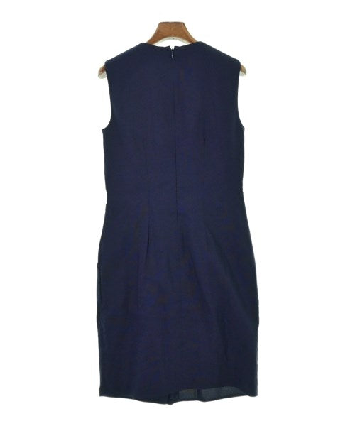 CARVEN ชุดเดรส