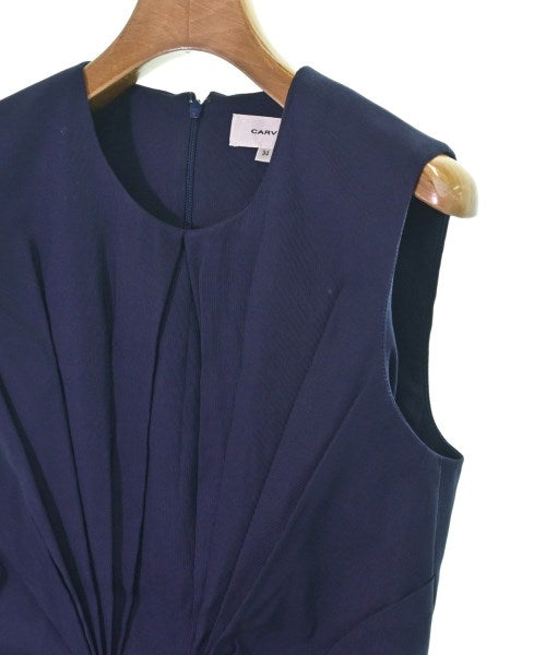 CARVEN ชุดเดรส