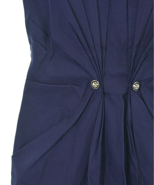 CARVEN ชุดเดรส