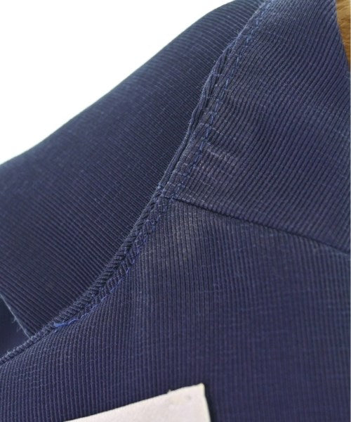 CARVEN ชุดเดรส