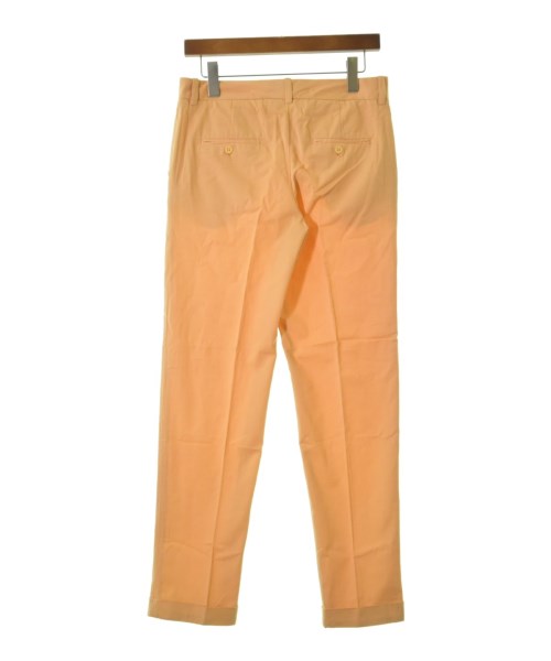 CARVEN กางเกงขายาว