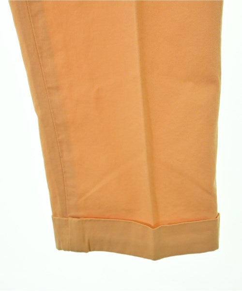 CARVEN กางเกงขายาว