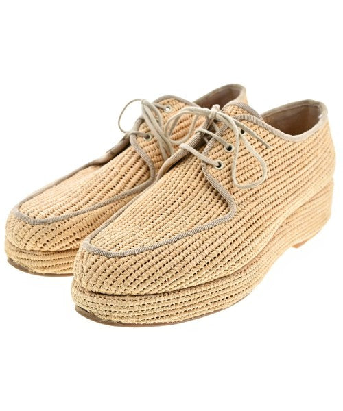 CARVEN รองเท้าออกงาน/รองเท้าไม่มีส้น