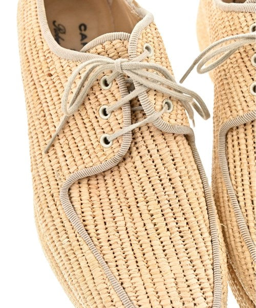 CARVEN รองเท้าออกงาน/รองเท้าไม่มีส้น