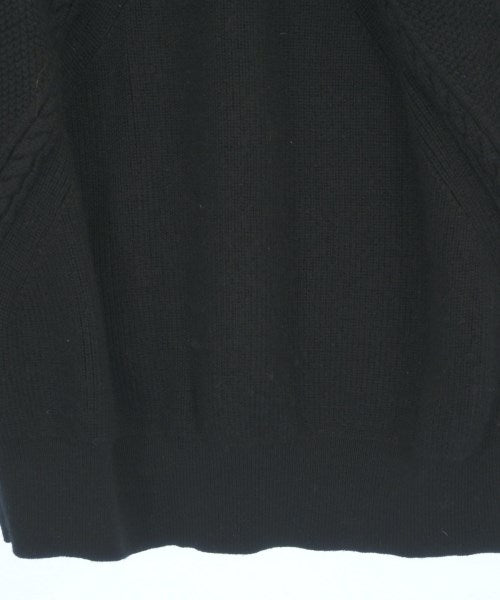 CARVEN เสื้อกันหนาว