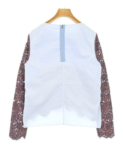 CARVEN เสื้อสตรี