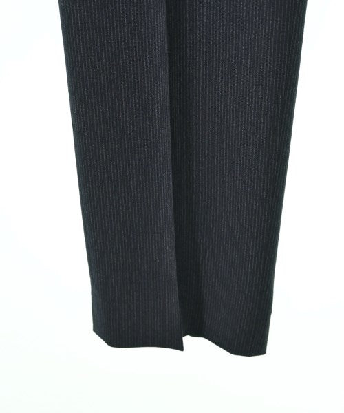 CARVEN กางเกงขายาว