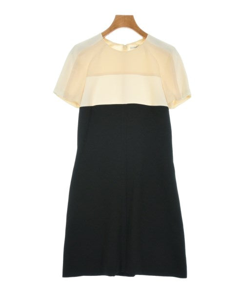 CARVEN ชุดเดรส