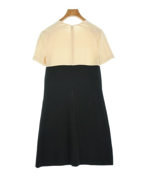 CARVEN ชุดเดรส