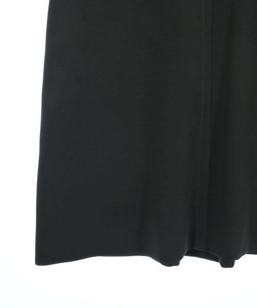 CARVEN ชุดเดรส