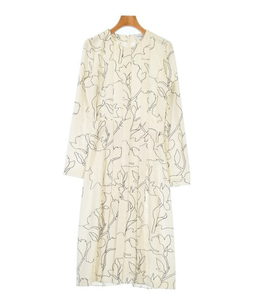 CARVEN ชุดเดรส