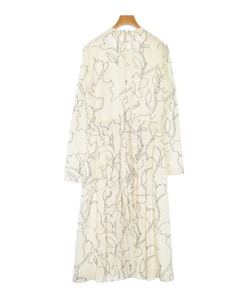 CARVEN ชุดเดรส