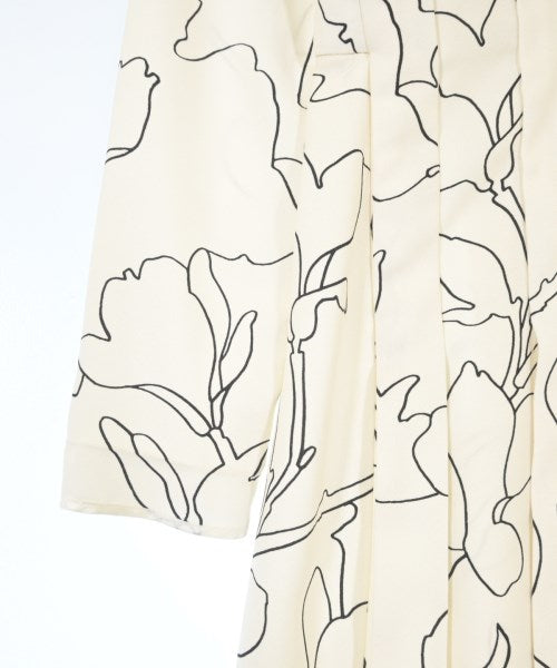 CARVEN ชุดเดรส