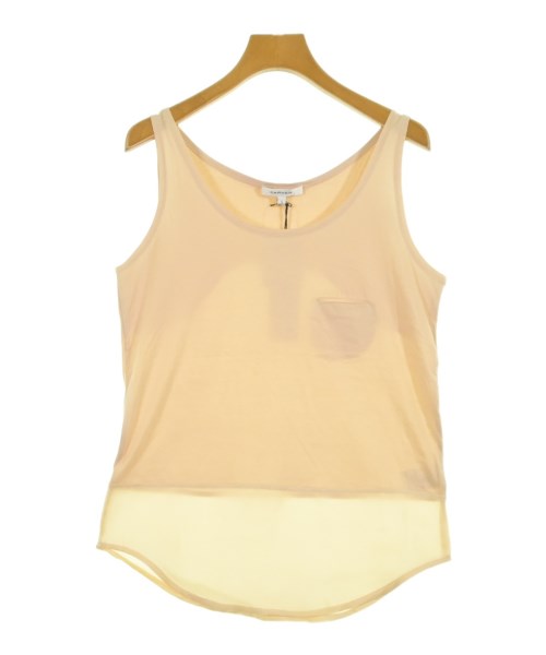 CARVEN เสื้อกล้าม