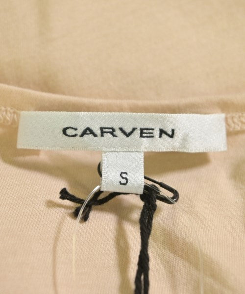 CARVEN เสื้อกล้าม