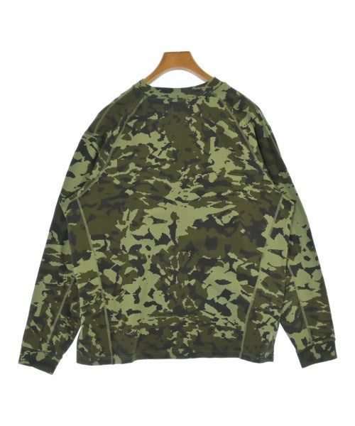 Matthew Williamson เสื้อยืด/เสื้อท็อปส์