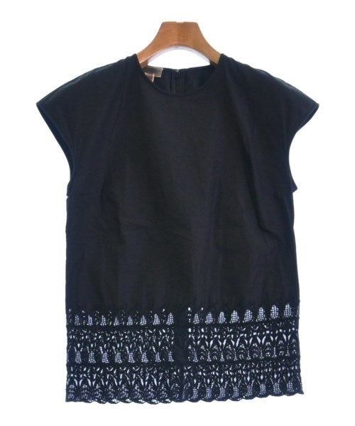 GiAMBATTiSTA VALLi เสื้อสตรี