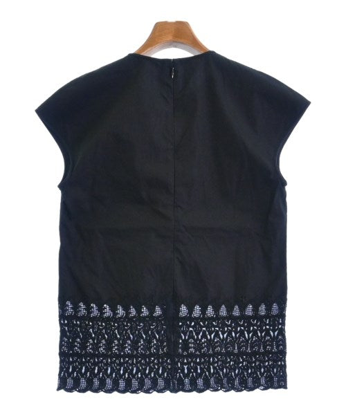 GiAMBATTiSTA VALLi เสื้อสตรี