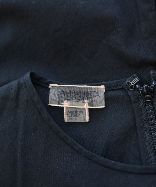 GiAMBATTiSTA VALLi เสื้อสตรี