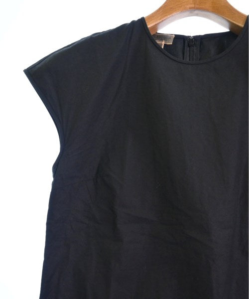 GiAMBATTiSTA VALLi เสื้อสตรี