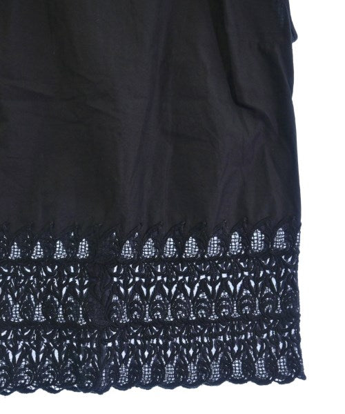 GiAMBATTiSTA VALLi เสื้อสตรี