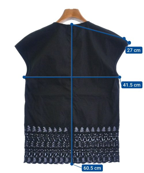 GiAMBATTiSTA VALLi เสื้อสตรี