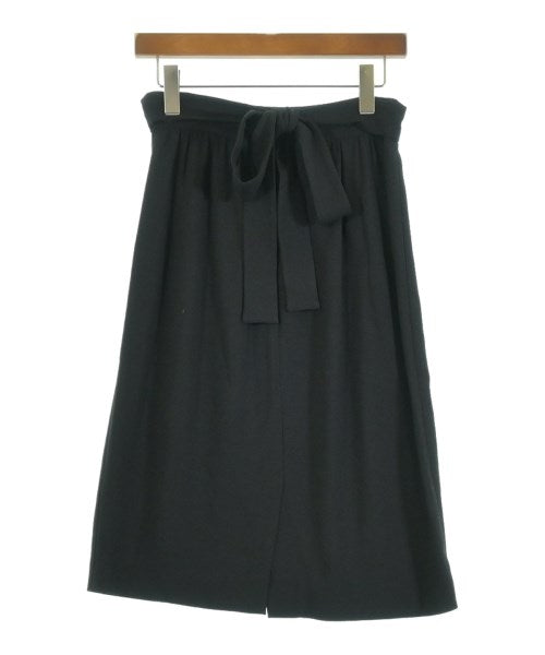 GiAMBATTiSTA VALLi กระโปรงยาวถึงเข่า