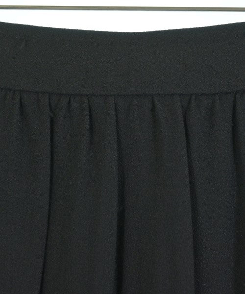 GiAMBATTiSTA VALLi กระโปรงยาวถึงเข่า