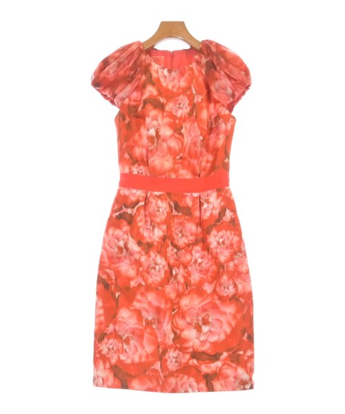 GiAMBATTiSTA VALLi ชุดเดรส