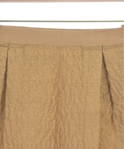 GiAMBATTiSTA VALLi กระโปรงสั้น