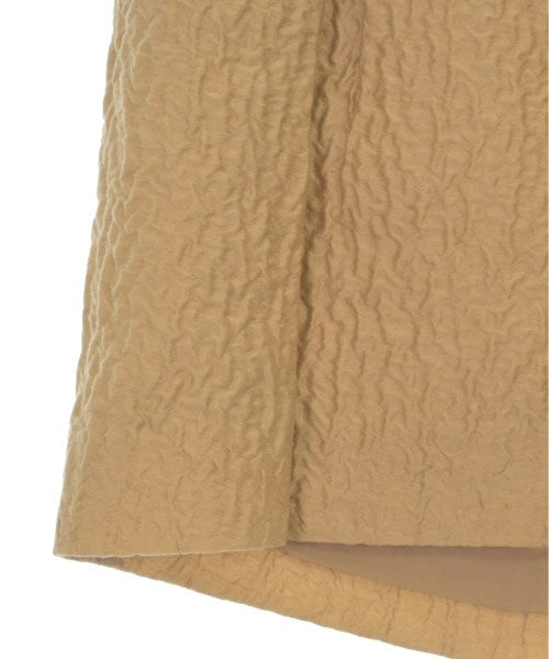 GiAMBATTiSTA VALLi กระโปรงสั้น