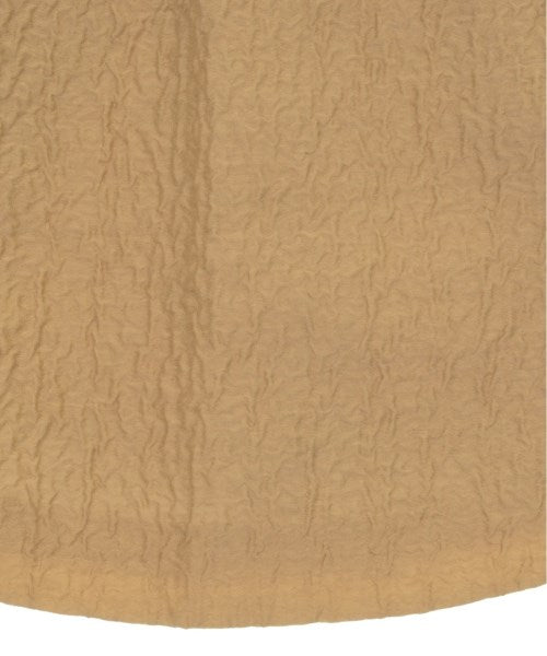 GiAMBATTiSTA VALLi กระโปรงสั้น