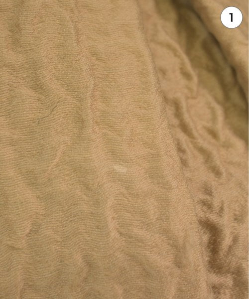 GiAMBATTiSTA VALLi กระโปรงสั้น