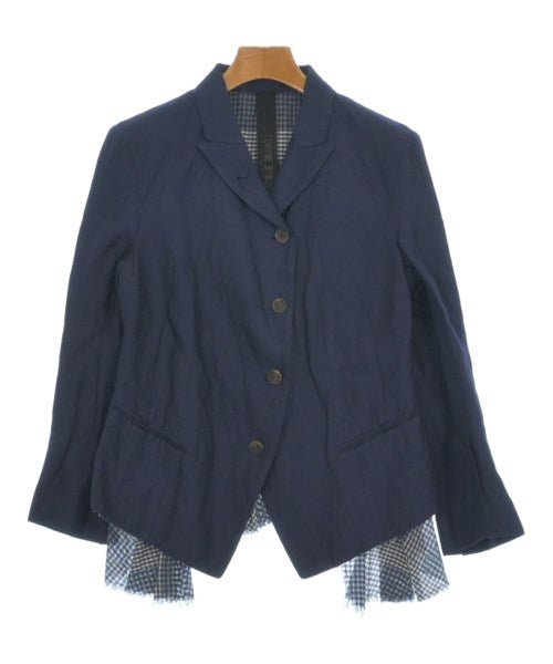 FORME 3'3204322896 เบลเซอร์/แจ็คเก็ตสูท