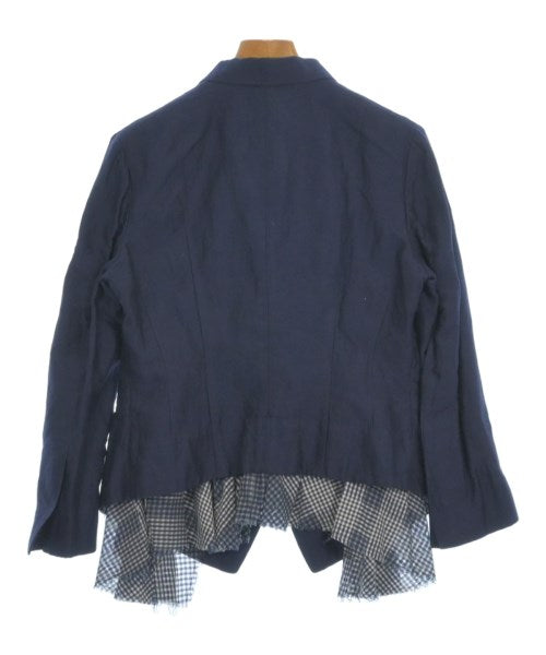 FORME 3'3204322896 เบลเซอร์/แจ็คเก็ตสูท