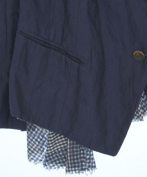 FORME 3'3204322896 เบลเซอร์/แจ็คเก็ตสูท