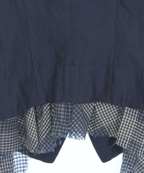 FORME 3'3204322896 เบลเซอร์/แจ็คเก็ตสูท