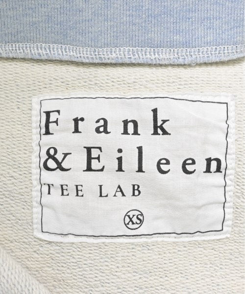 Frank&Eileen กระโปรงยาวถึงเข่า