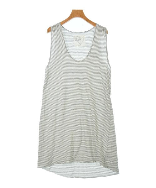 Frank&Eileen ชุดเดรส