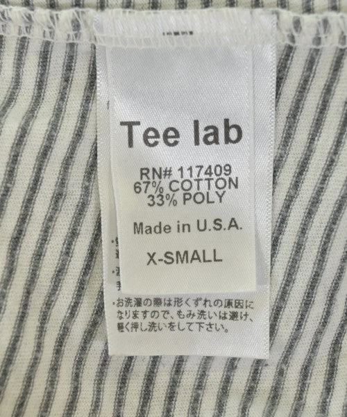 Frank&Eileen ชุดเดรส