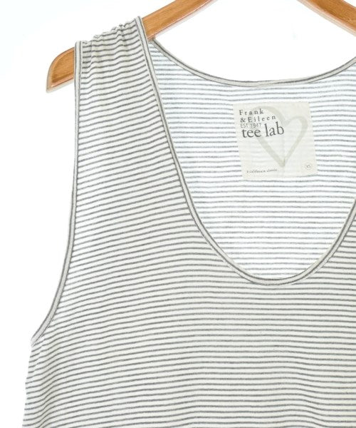 Frank&Eileen ชุดเดรส