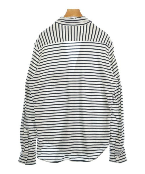 Frank&Eileen เสื้อลำลอง