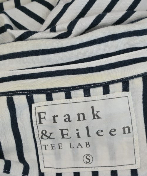 Frank&Eileen เสื้อลำลอง