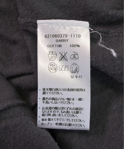 Frank&Eileen กระโปรงยาว/แม็กซี่ยาว