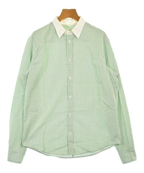 Frank&Eileen เสื้อลำลอง
