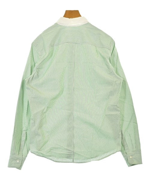 Frank&Eileen เสื้อลำลอง