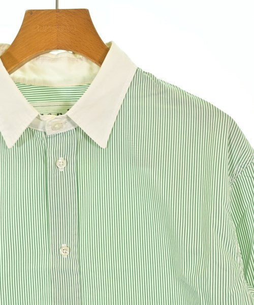 Frank&Eileen เสื้อลำลอง