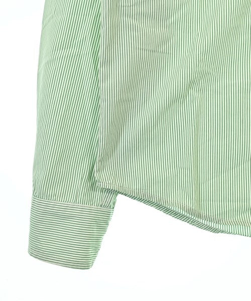 Frank&Eileen เสื้อลำลอง