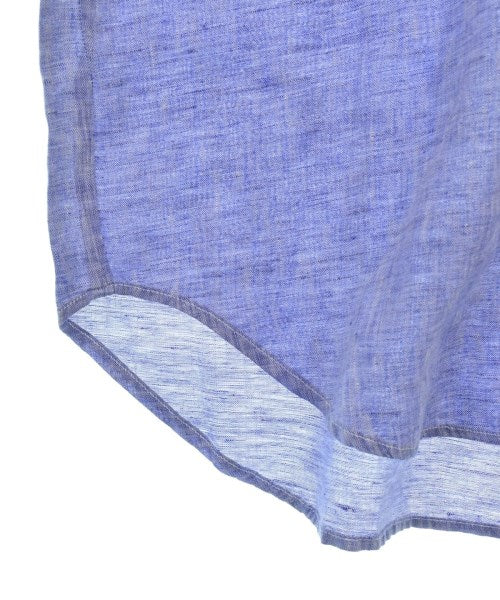 Frank&Eileen เสื้อลำลอง